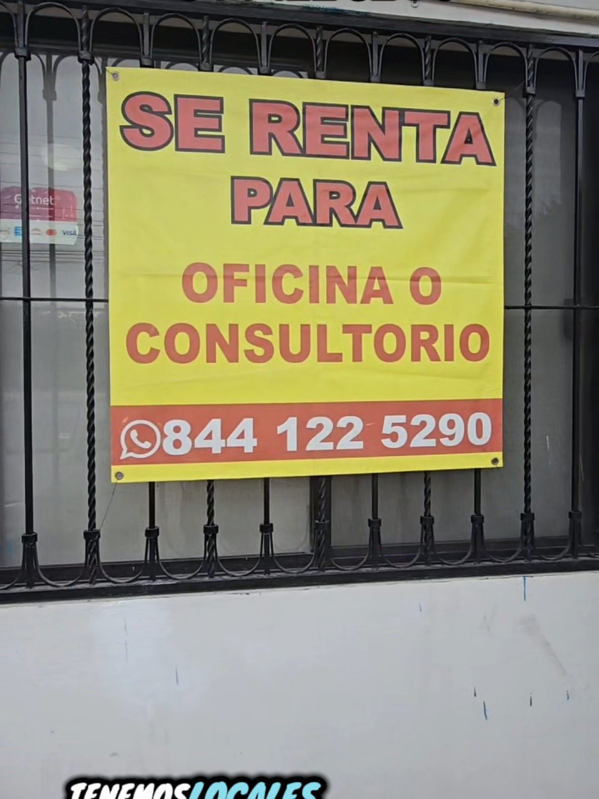 @Andrea