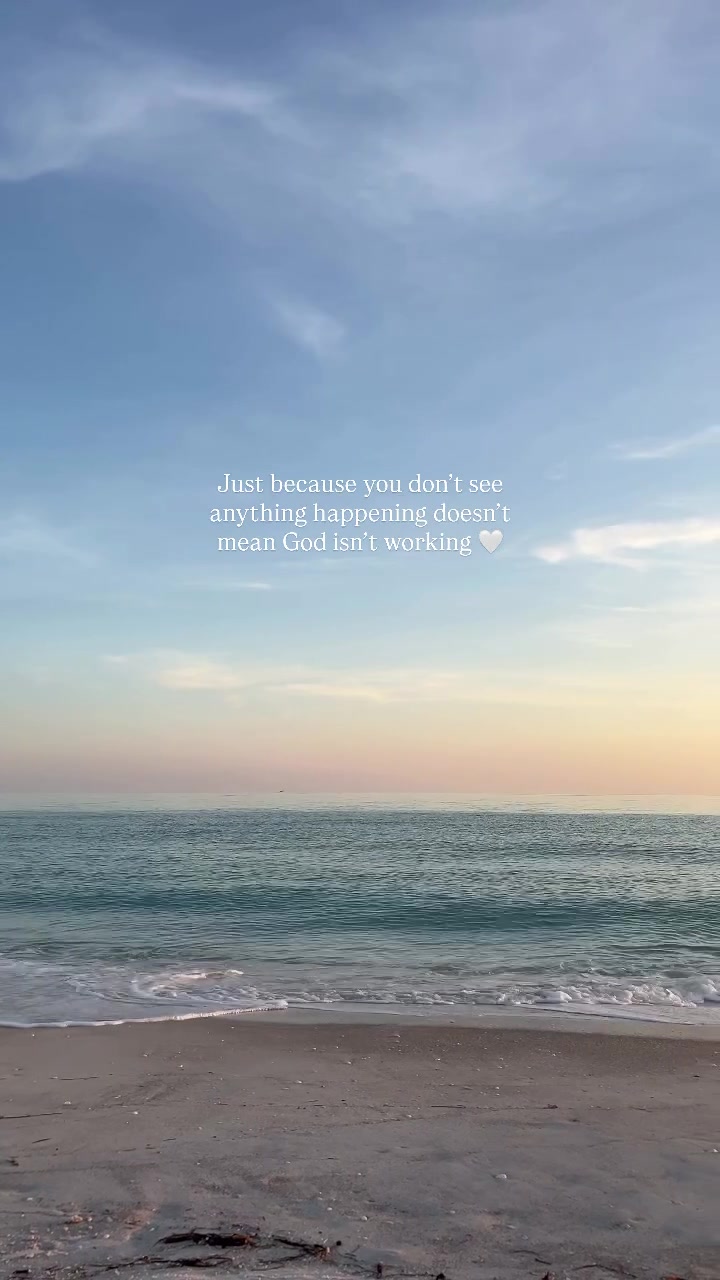 @Kate Richert | Wellness Coach