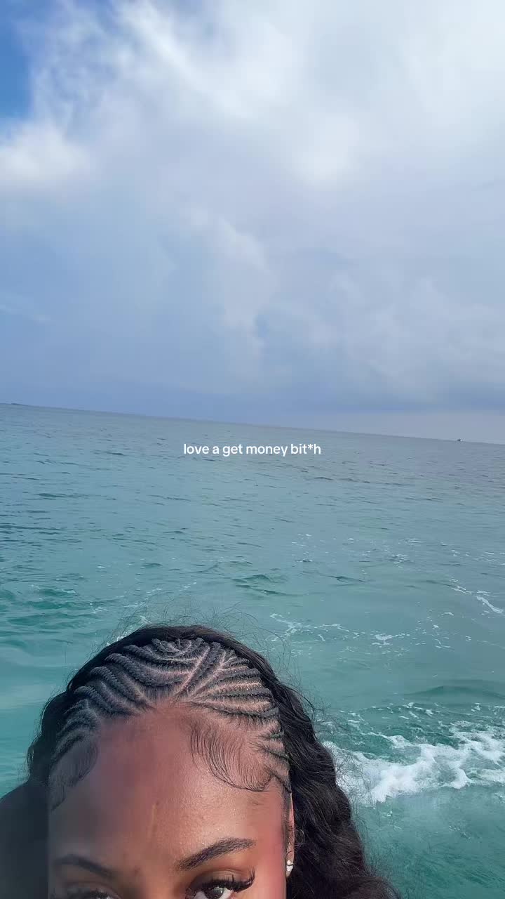 @lil kay