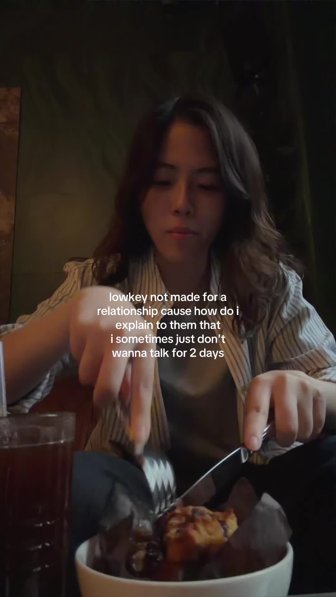 @hyunji