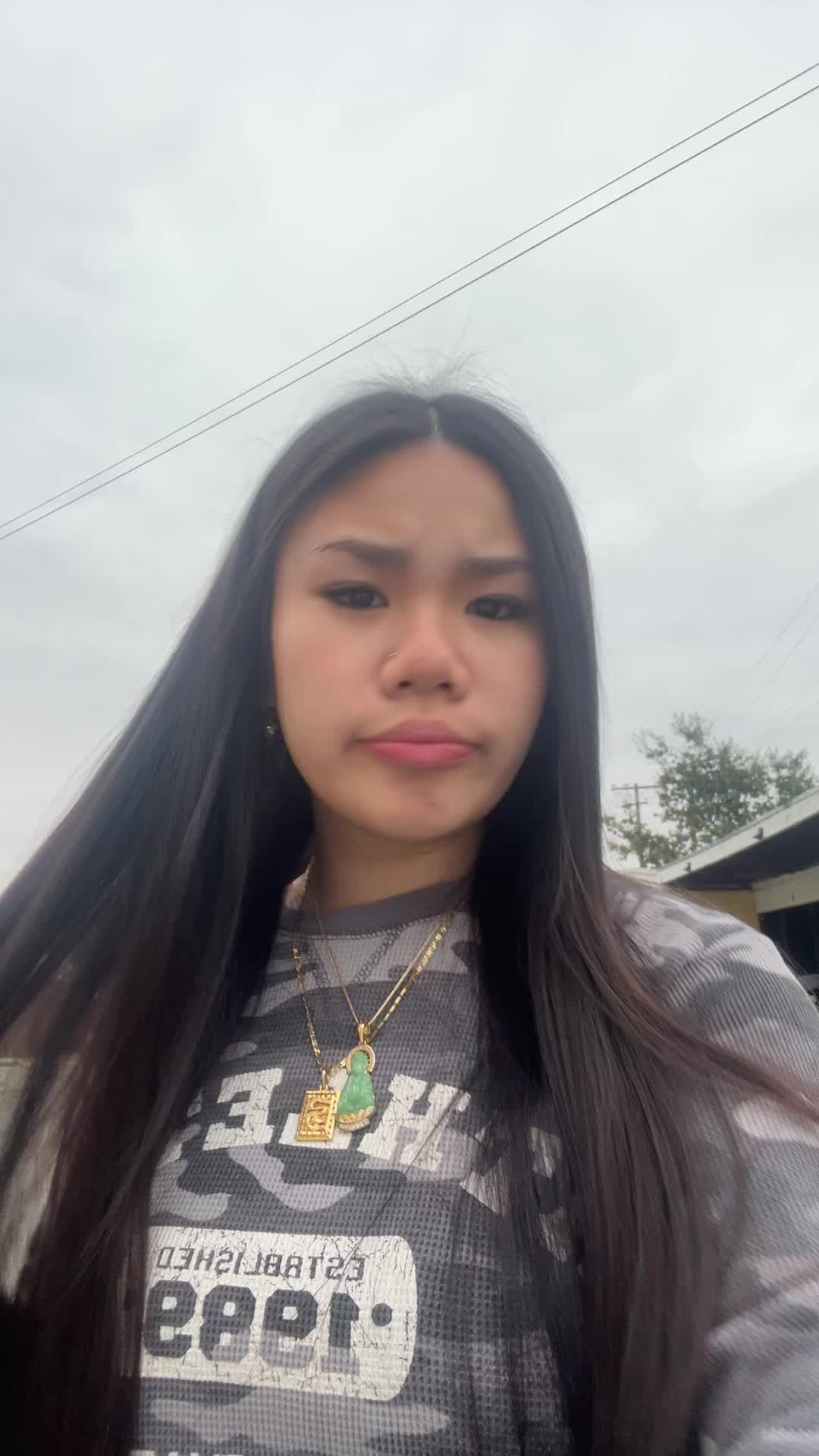 @ha