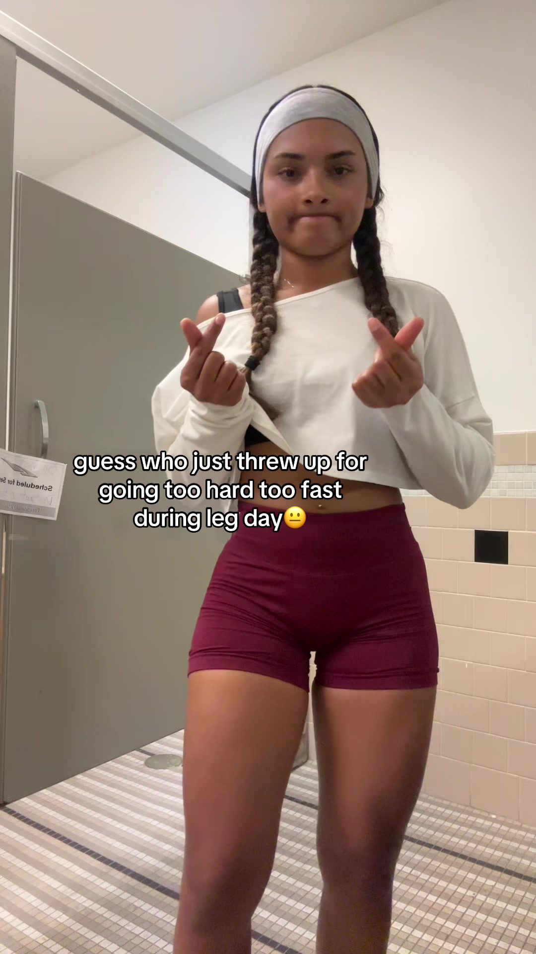@Caroline🏋️♀️