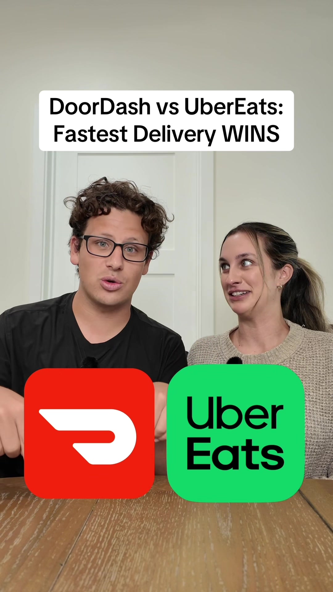 @Michael DiCostanzo