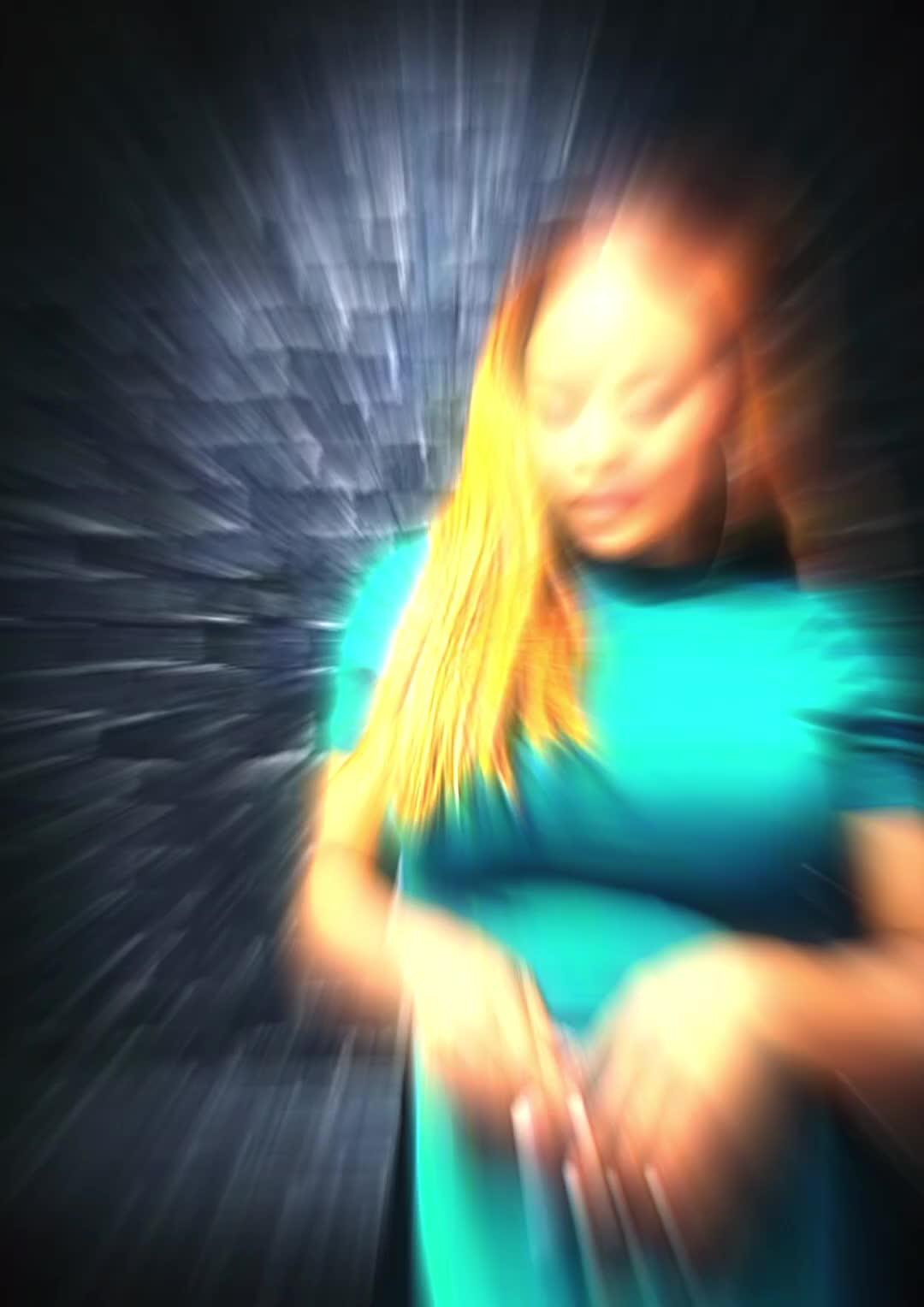 @Sasha