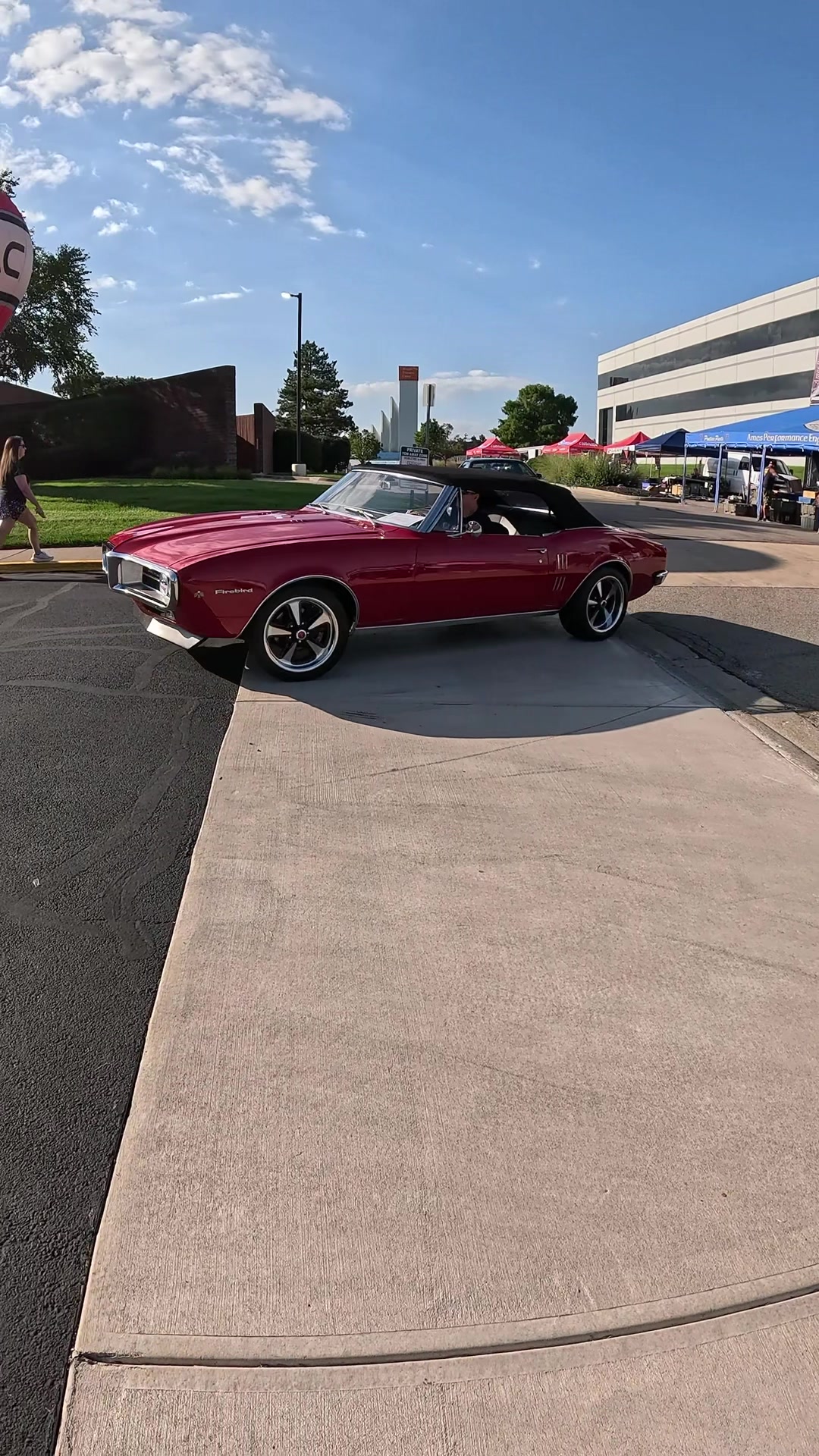 @Cars and Adventures