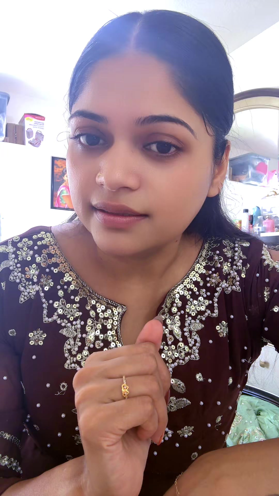 @Vaishali patel