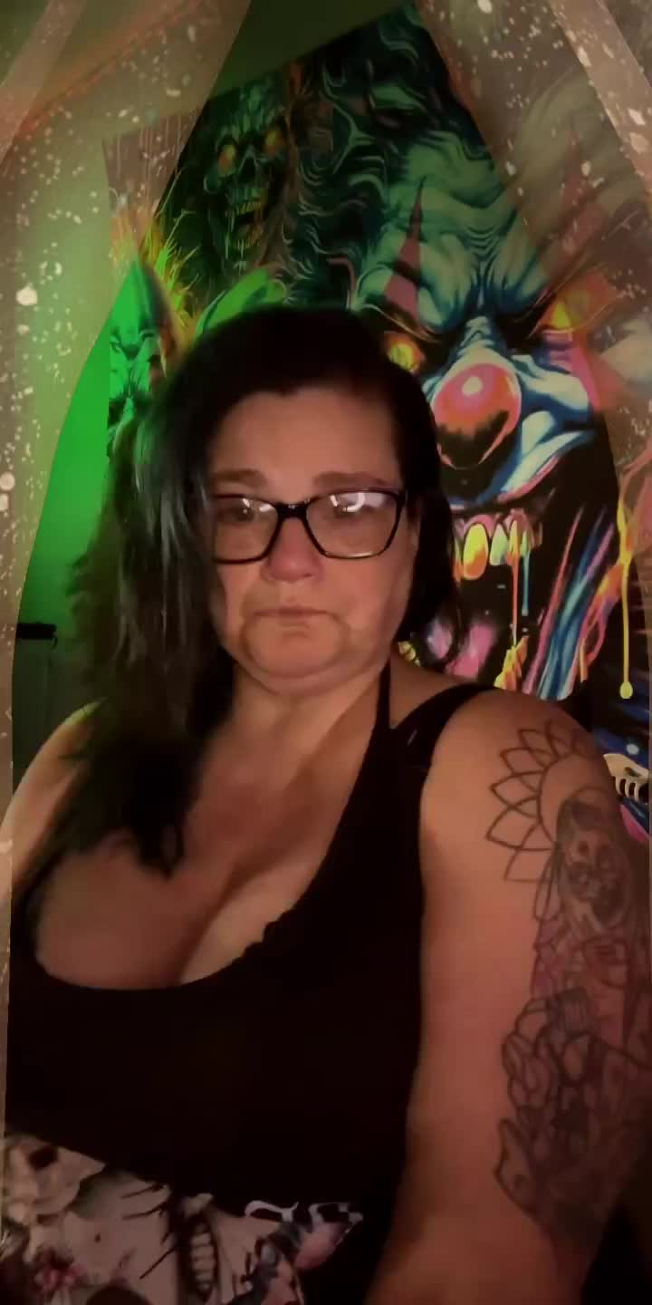 @Mommab7615❌