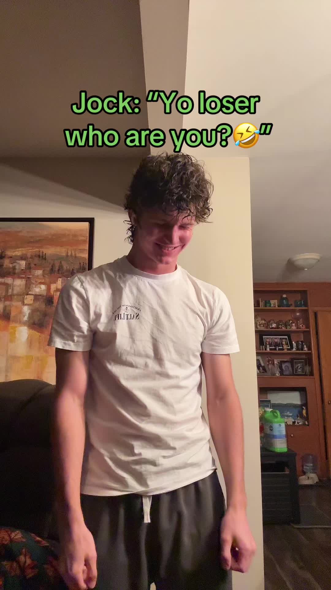 @frigginpacketjoe