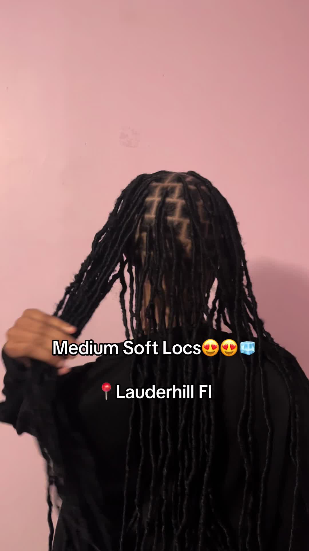 @Broward Hairstylist💇🏼♀️