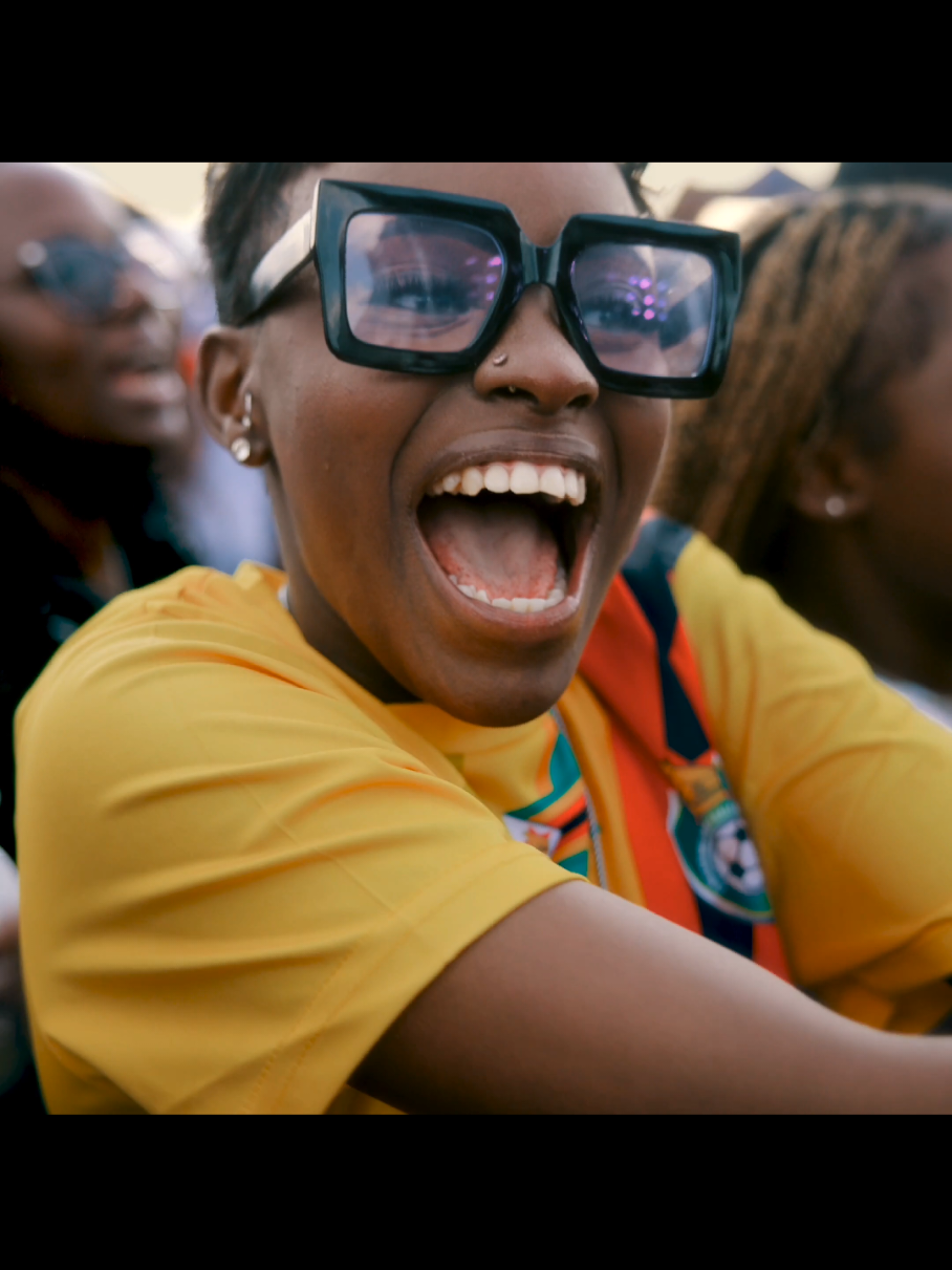 @ZIMFEST