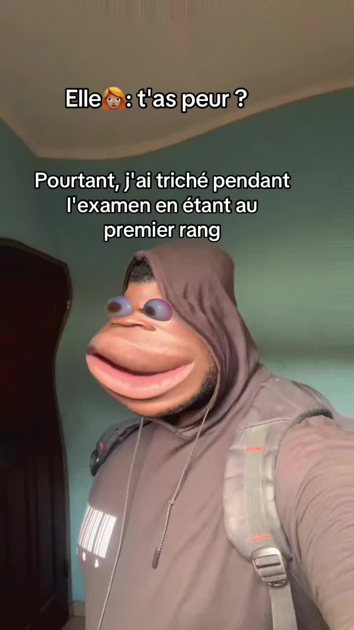 @L_Traufa💫