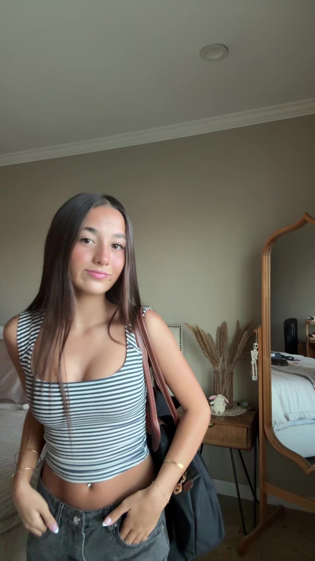 @Alexis