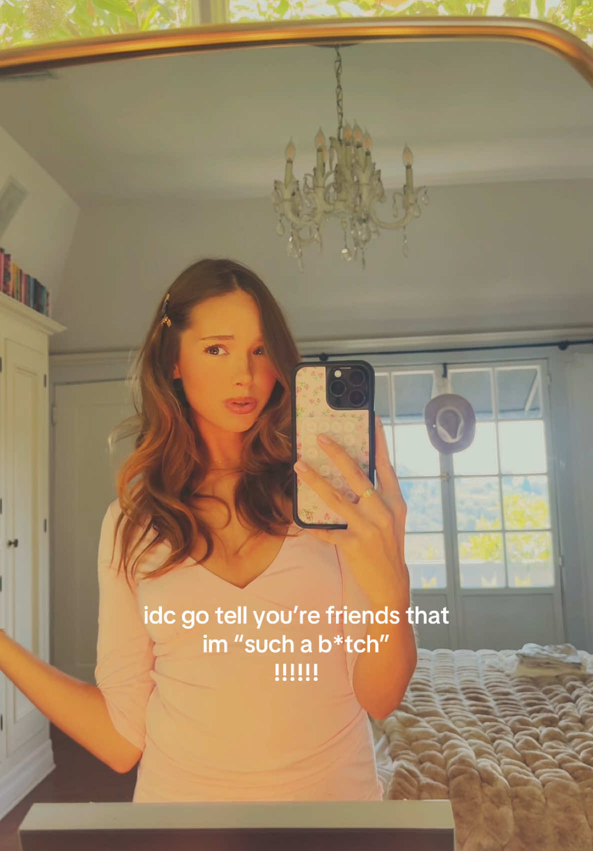 @maddy