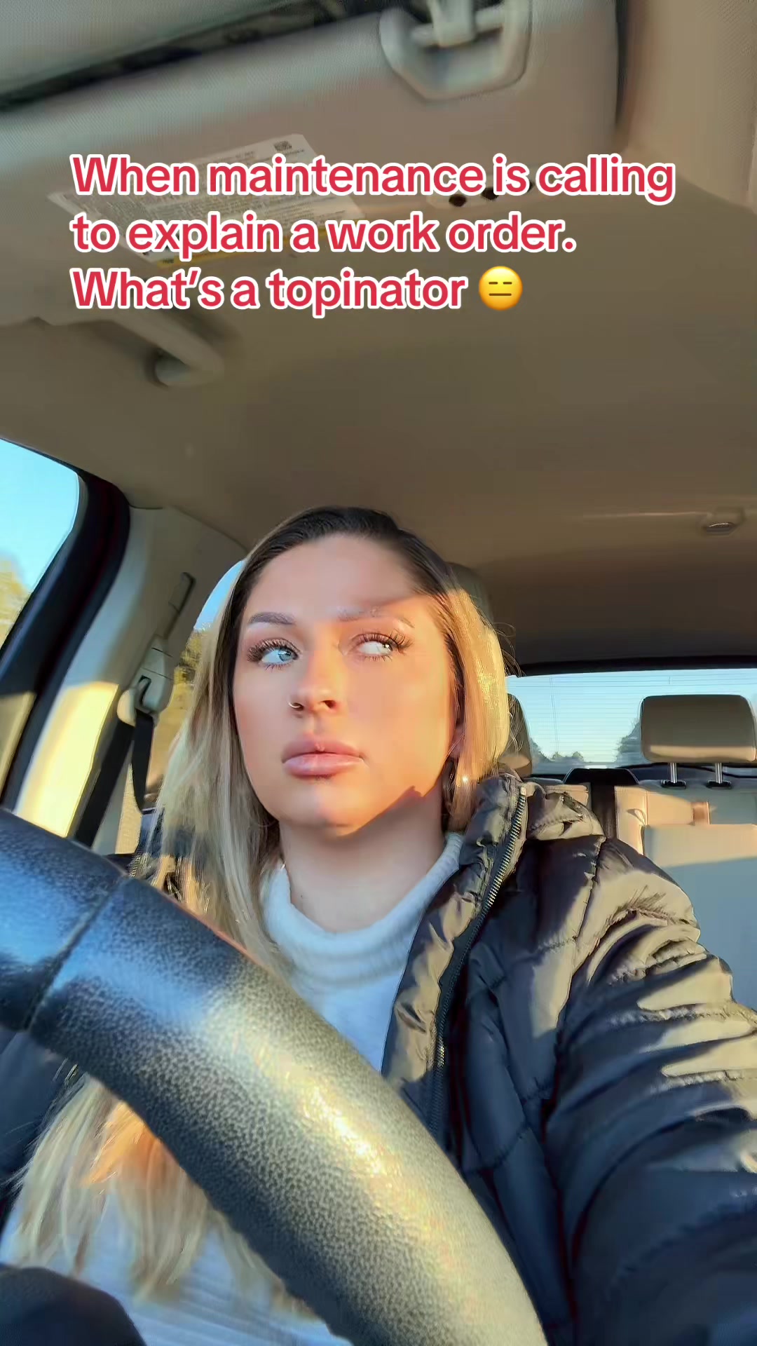 @Brittany Wilson