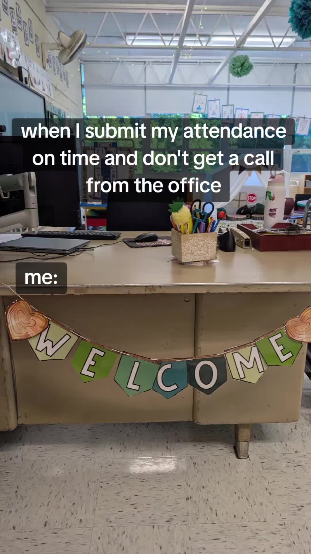 @speakinglilish
