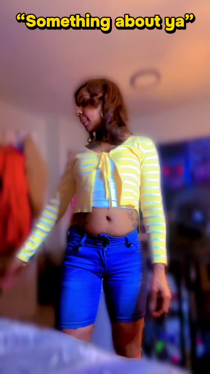 @misangrestudio333