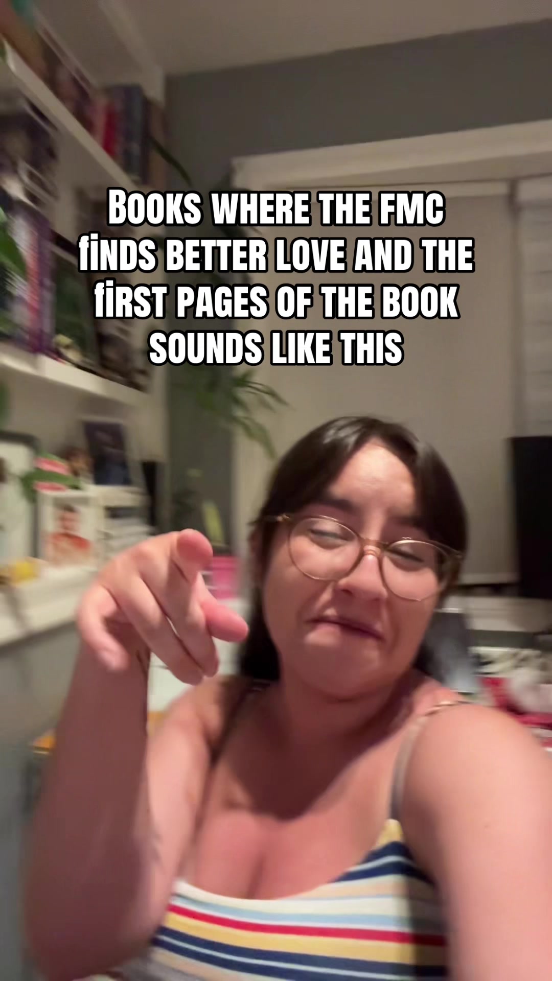 @Valentina 📚🩵