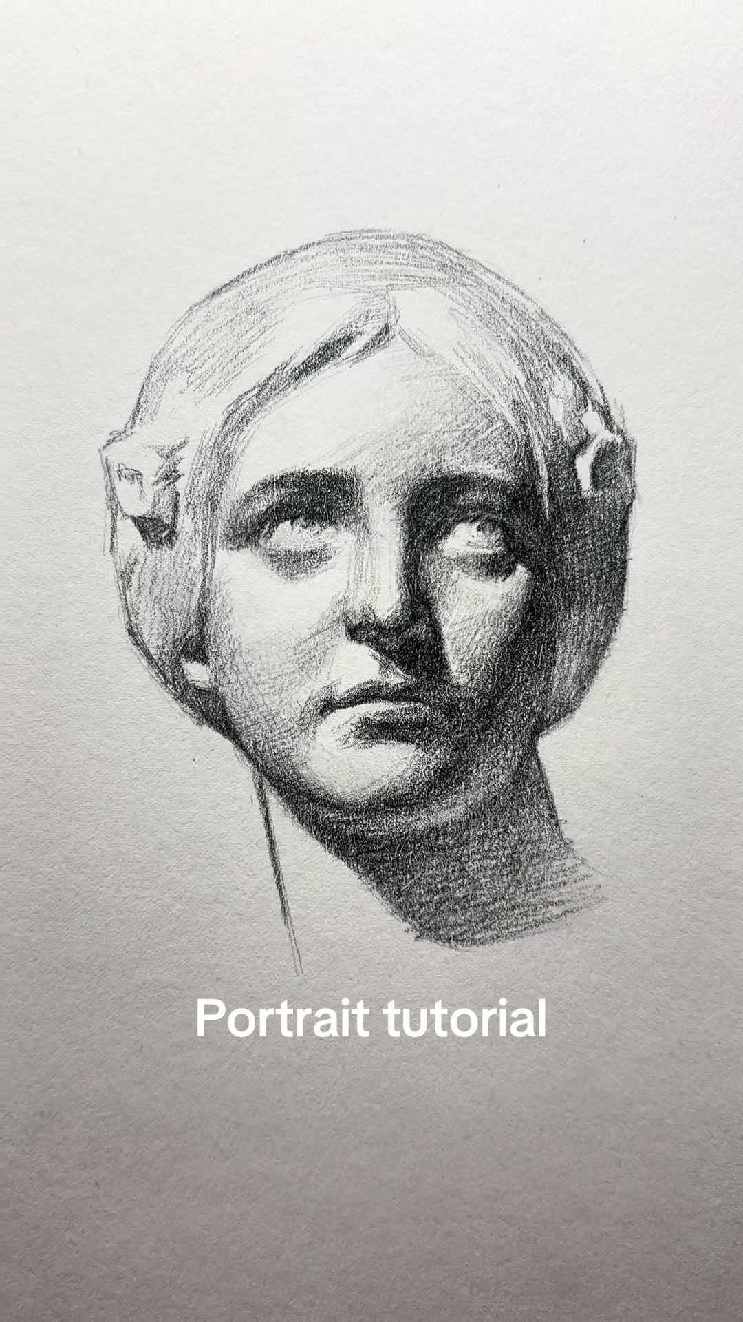 @chrisrossart