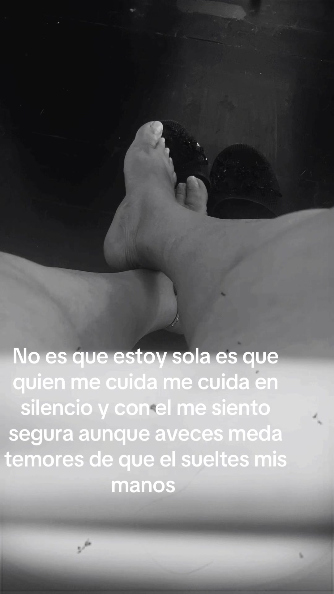 @vecina18