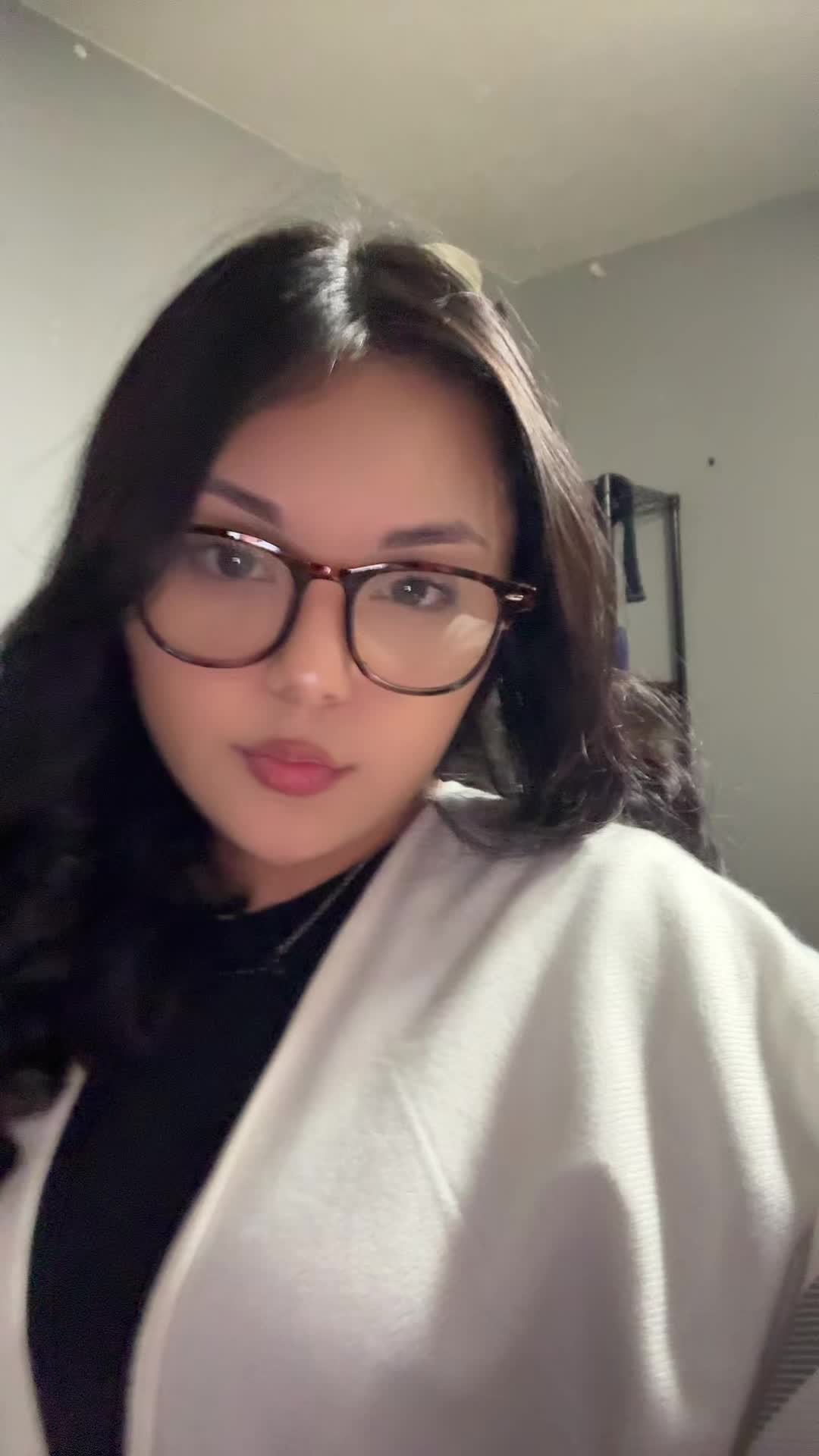 @jozannaaa_