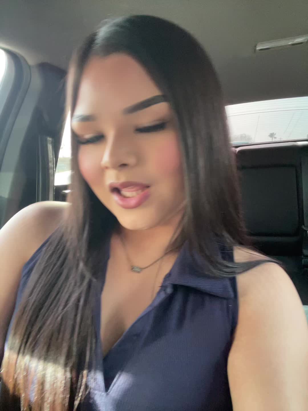 @Lmarrie