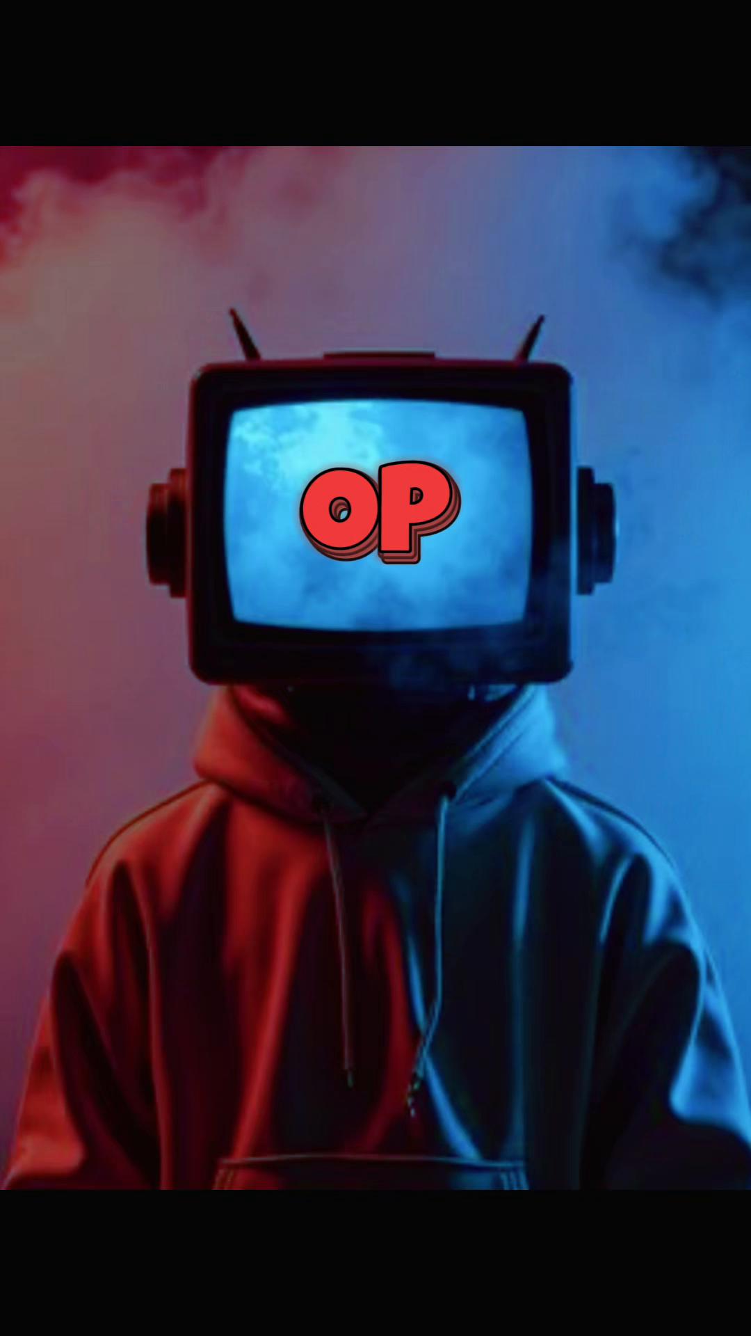 @OPTV 📺