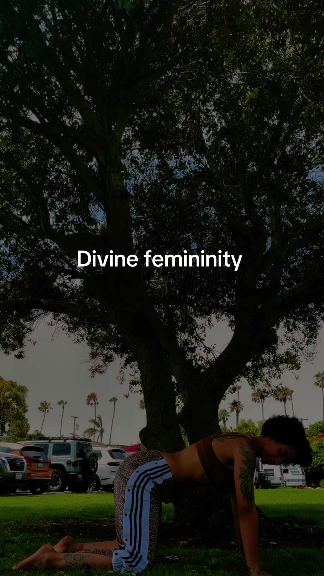@depreeaz1