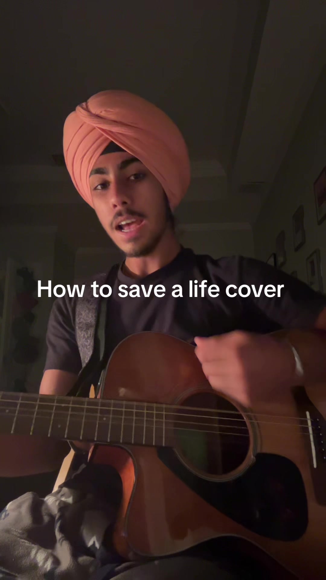 @Singhplays