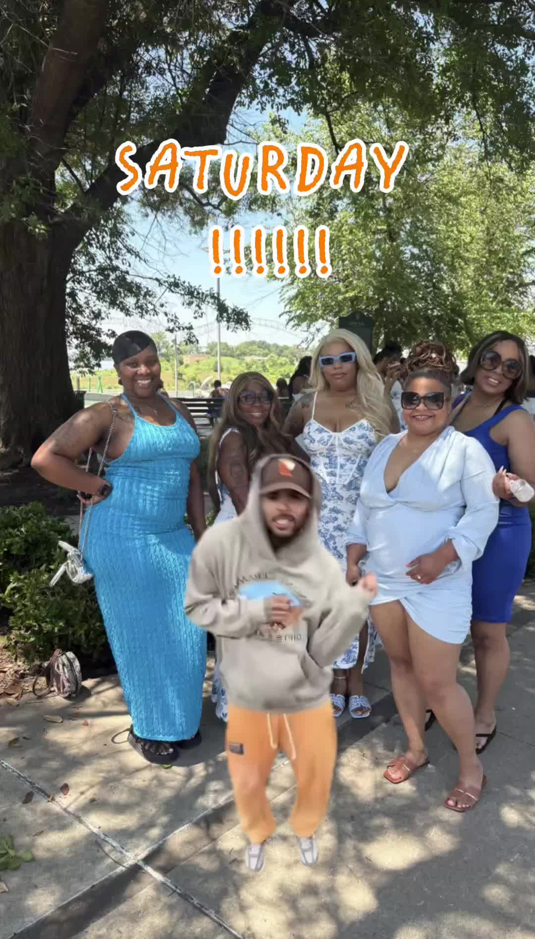 @TootieTwotimes