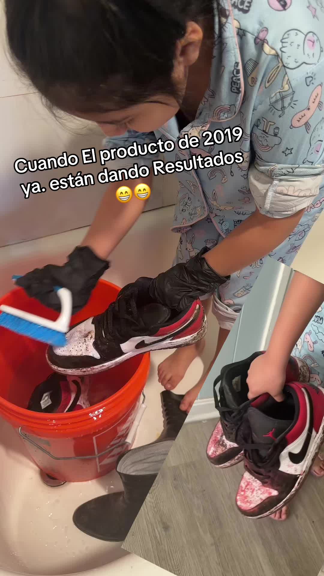 @mari_lu251