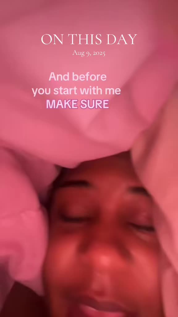 @cyerraaaa