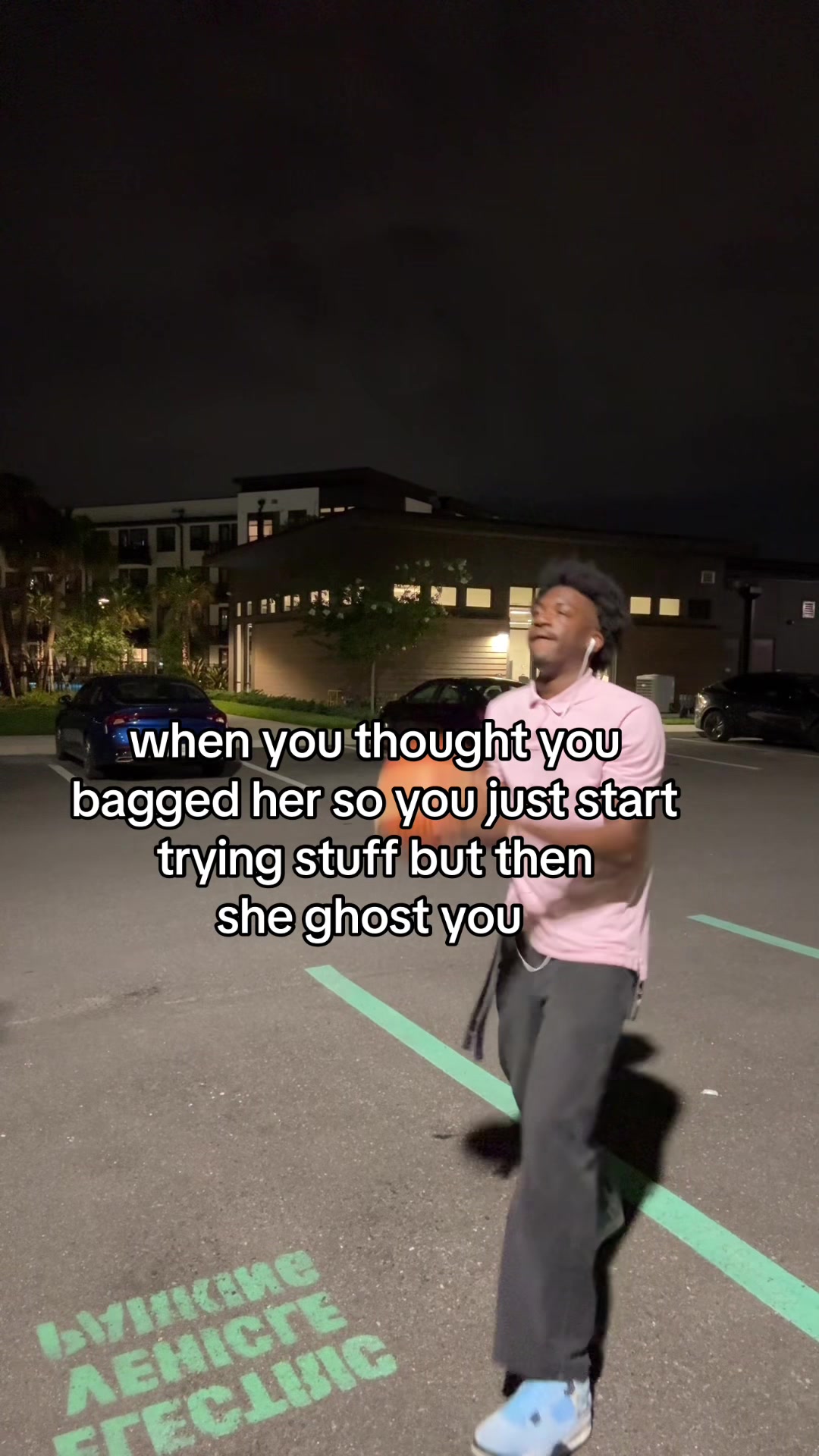 @jhijack
