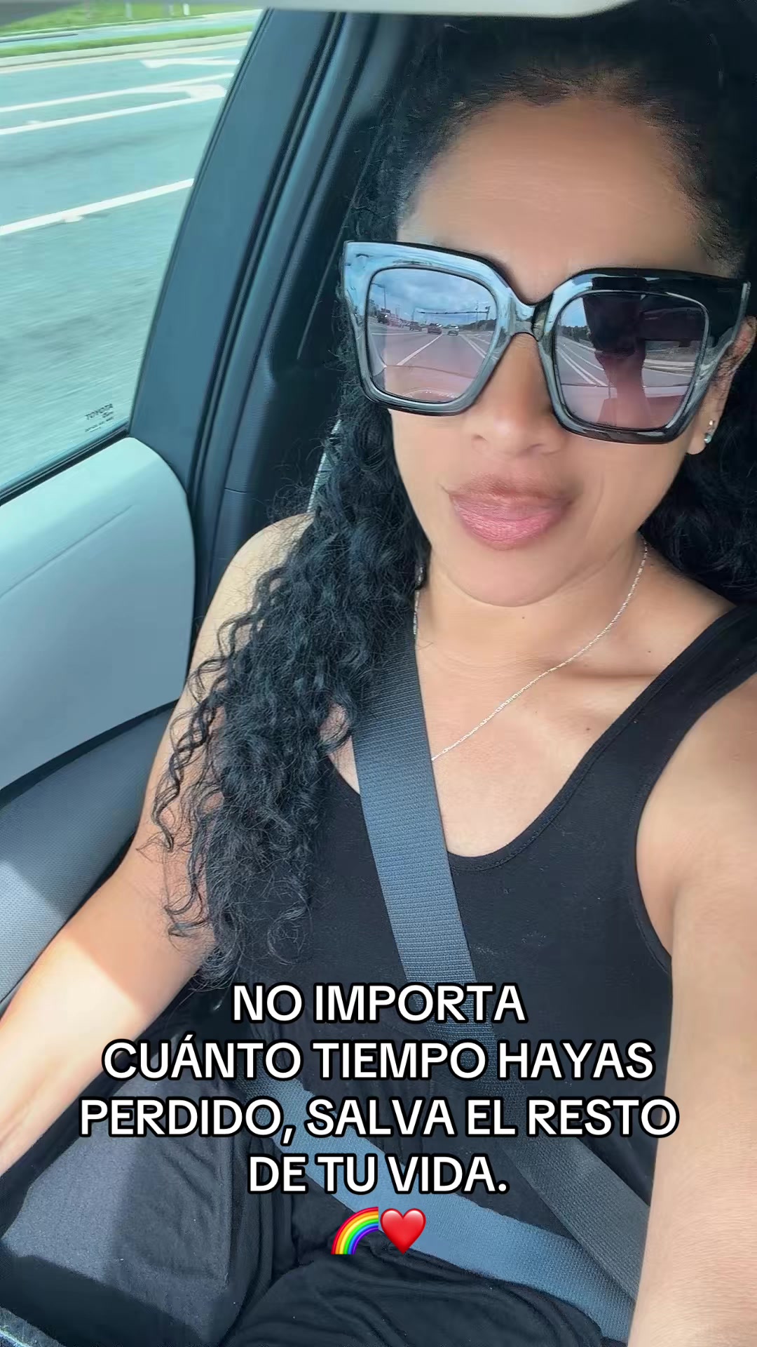 @Giulliana Vanessa Porro Murgia