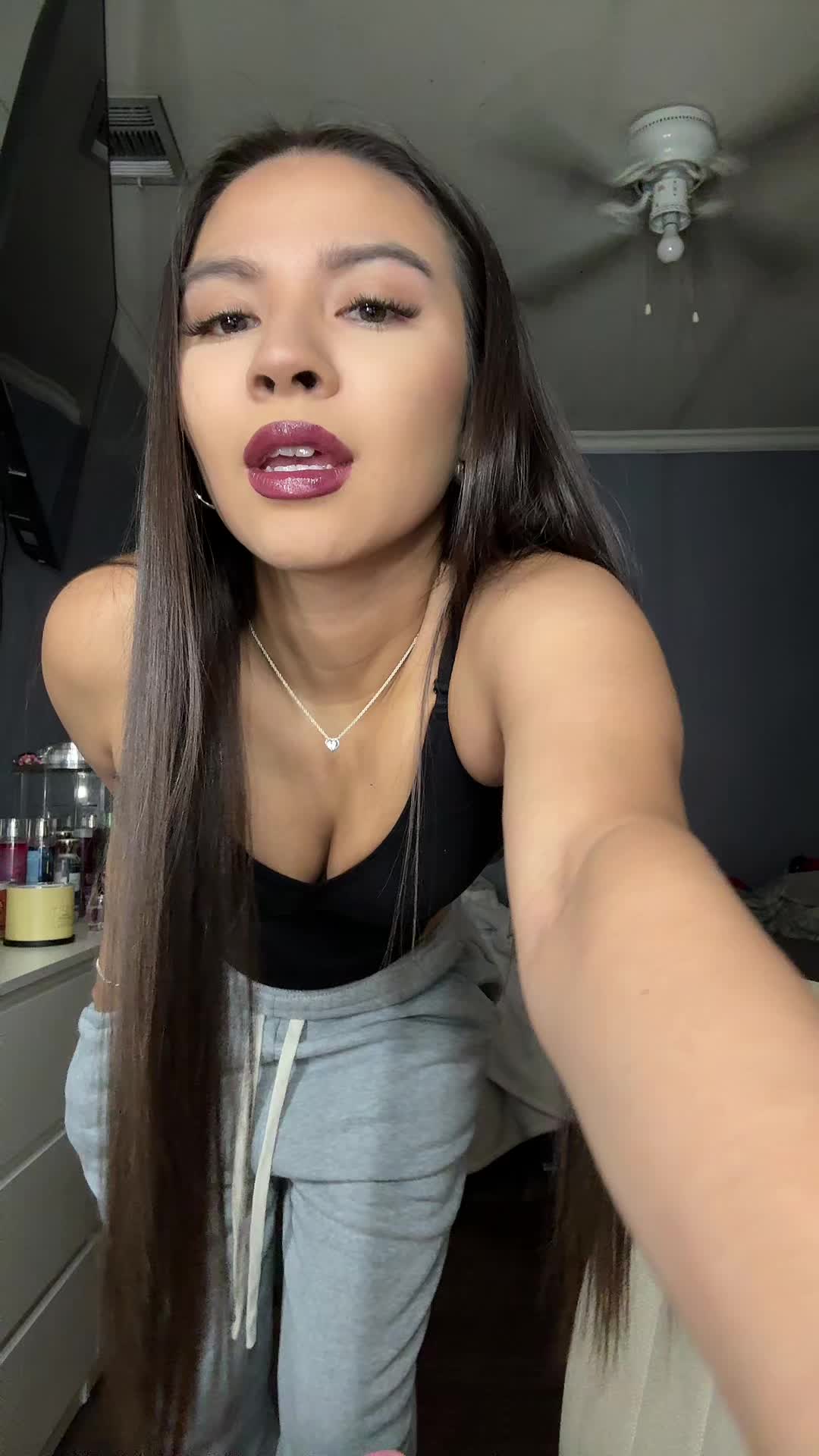 @marissa <3