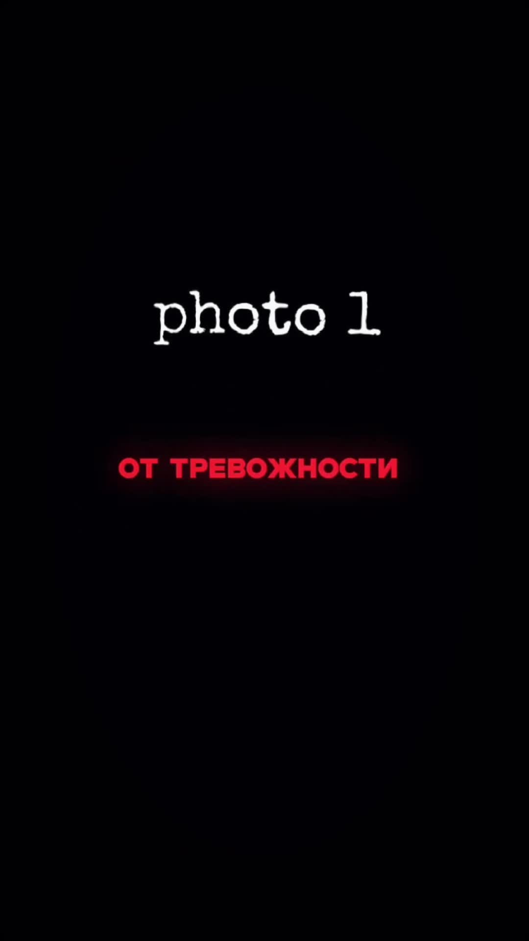 @👻𝐒𝐇𝐀𝐁𝐋𝐎𝐍👻