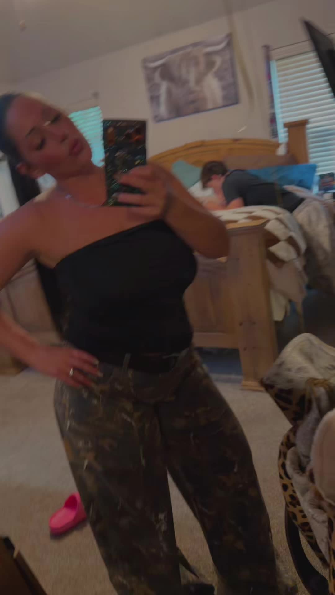 @ASHLEYH