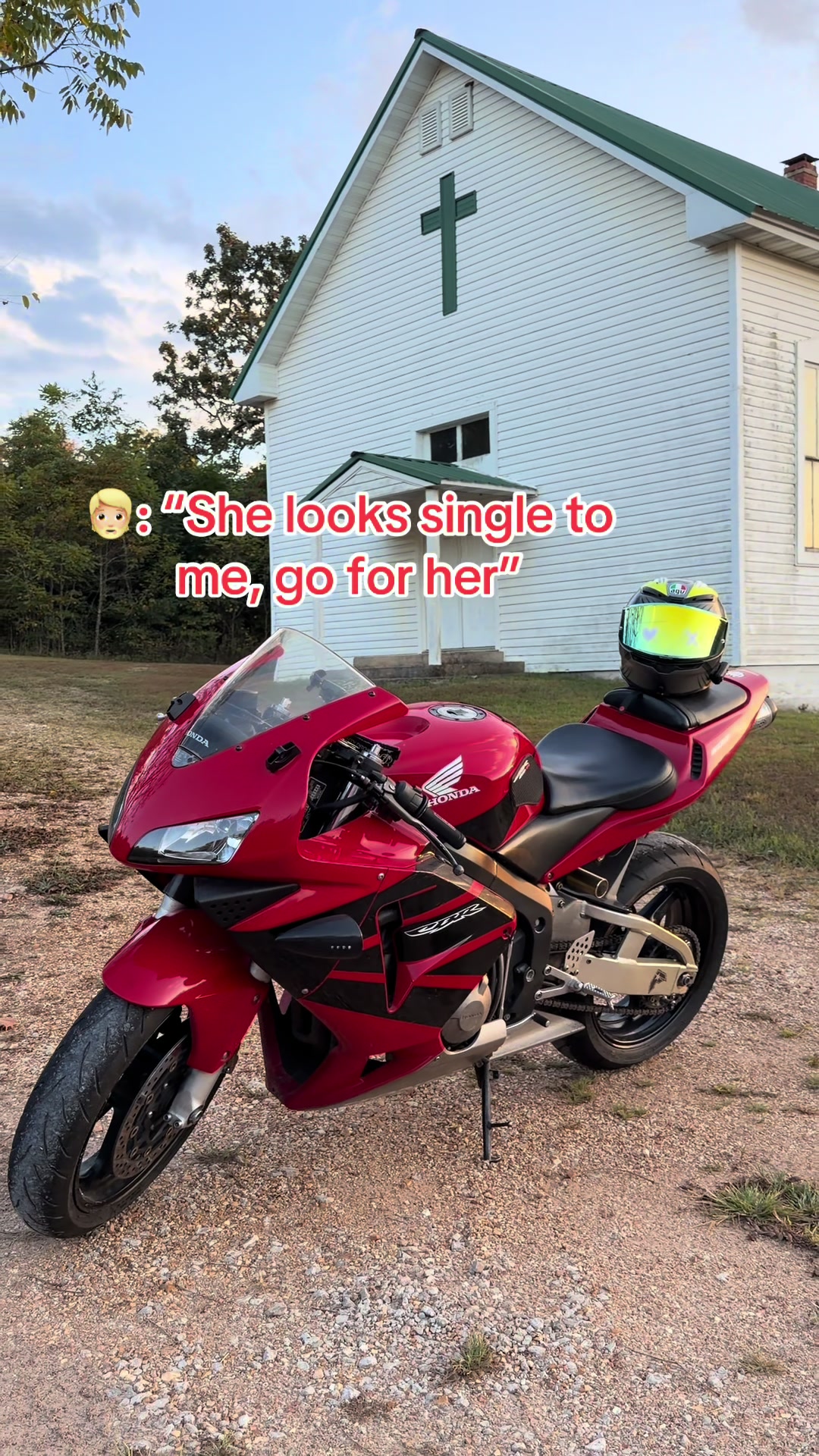 @thatslow600r