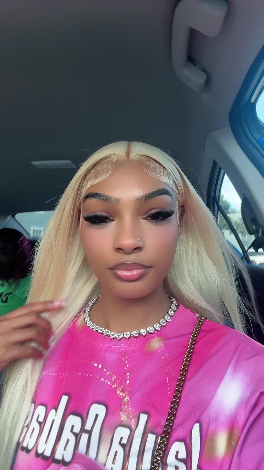 @Jaylaa🫶🏼