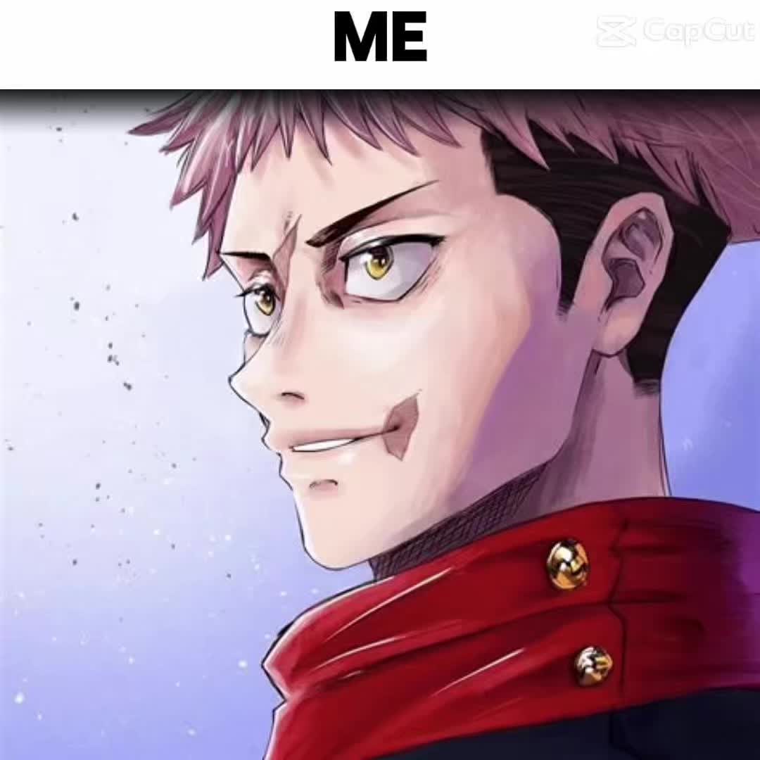 @CJ