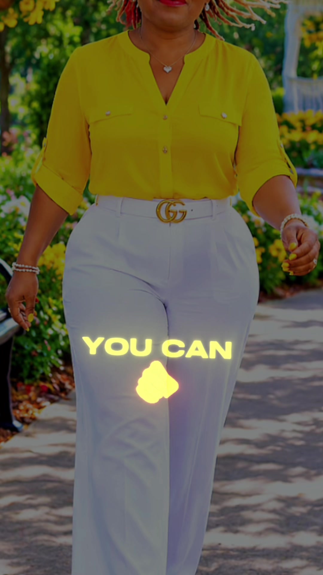 @LadygQueen♑️