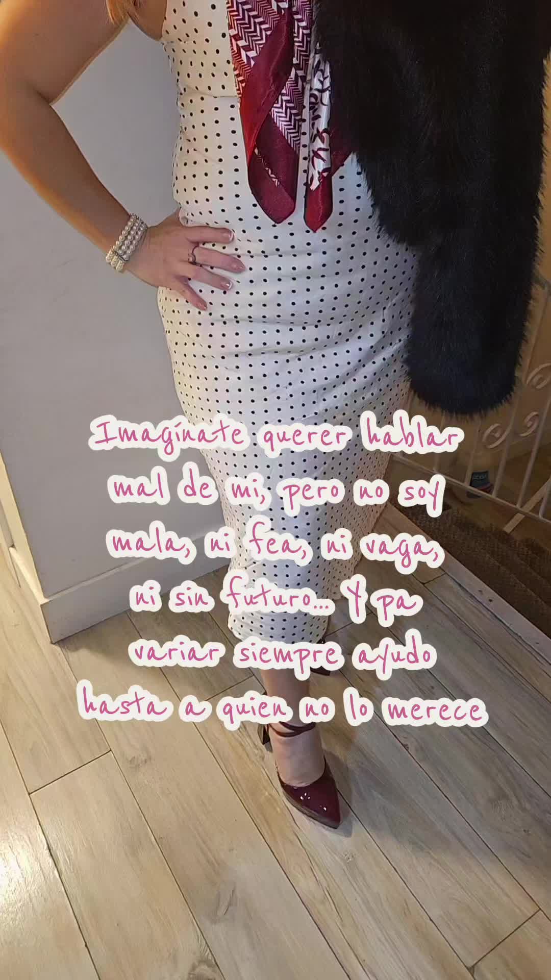 @mari08padilla
