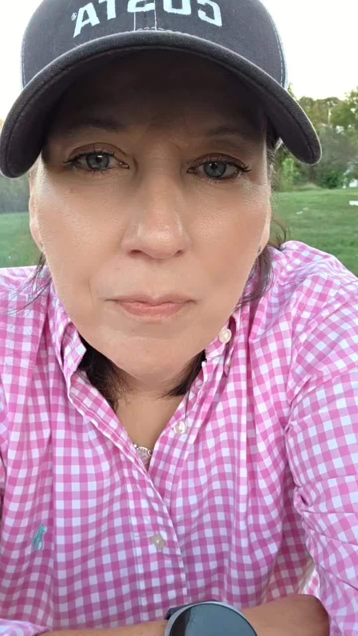 @Tnchick72