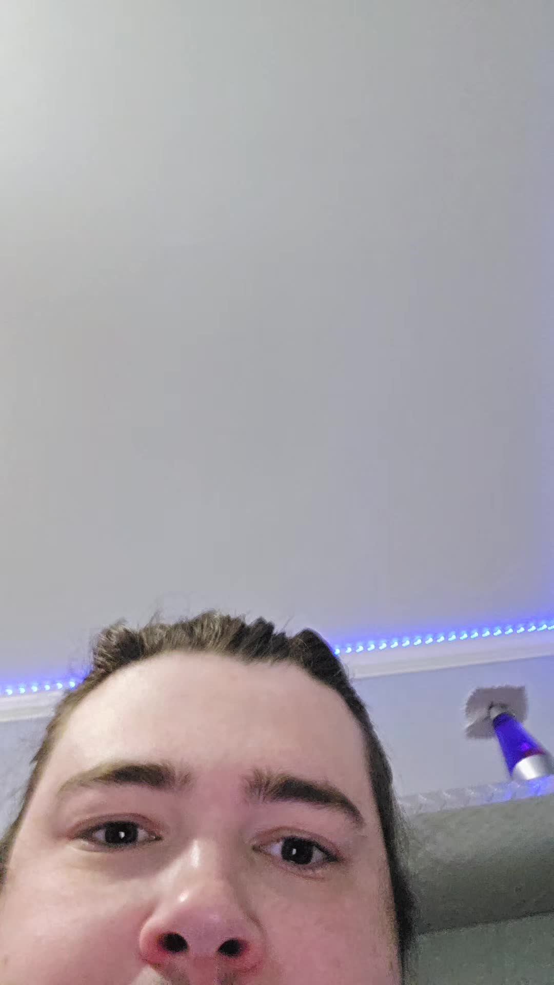 @luketheawesomesauceboss