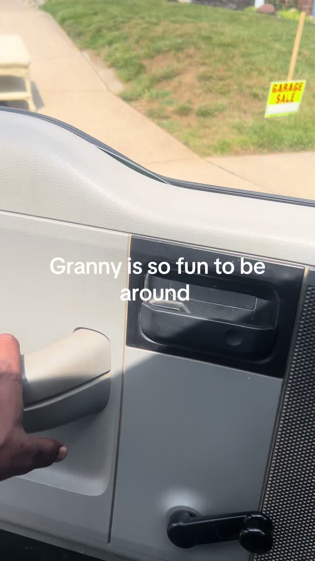 @SillySerious7