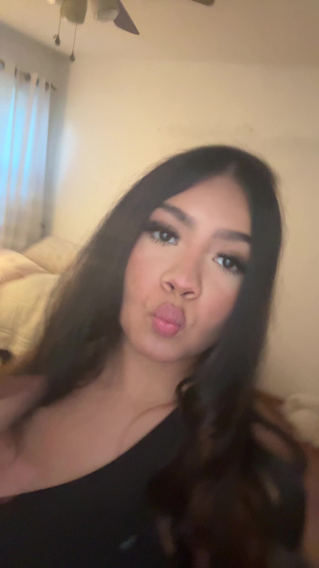 @hi