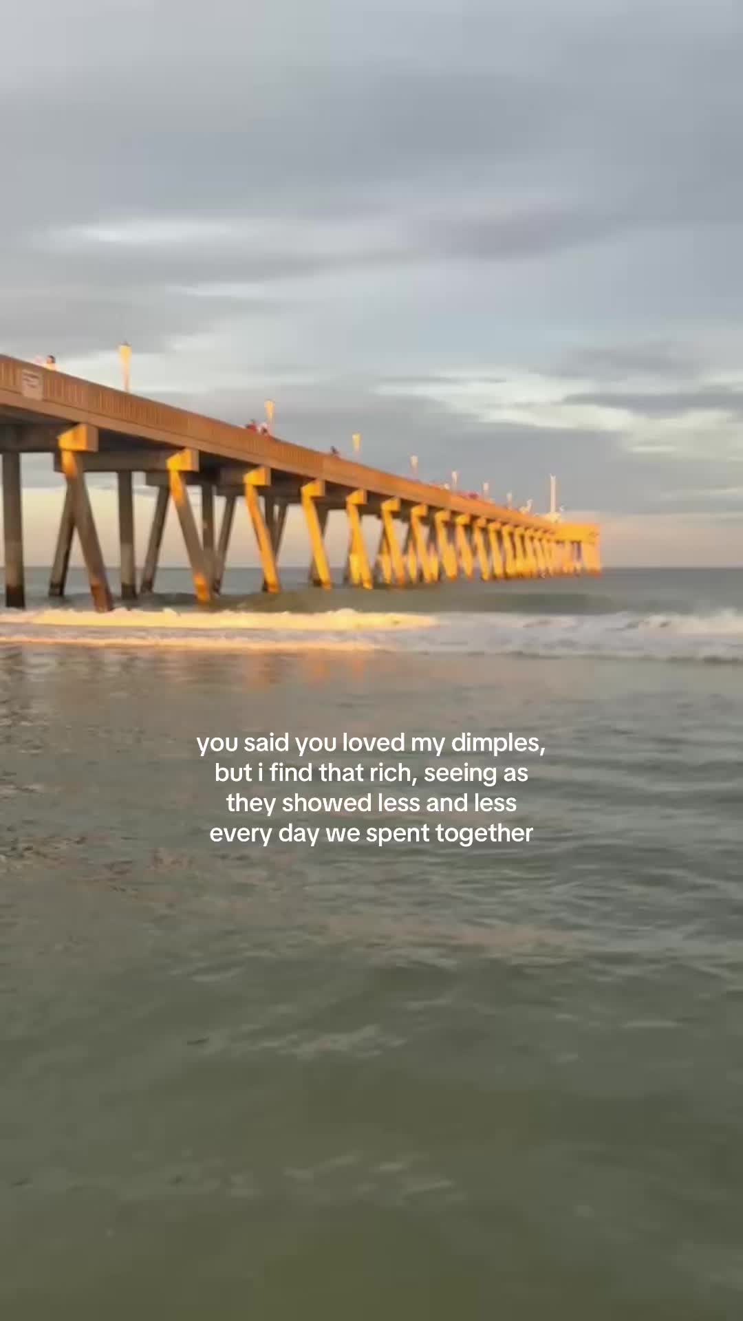 @alex gonzalez bautista