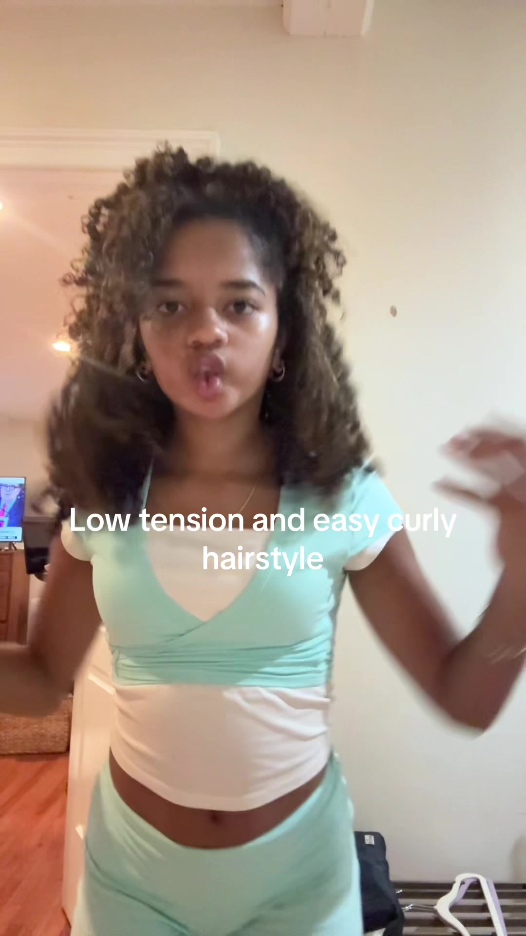 @Yanii