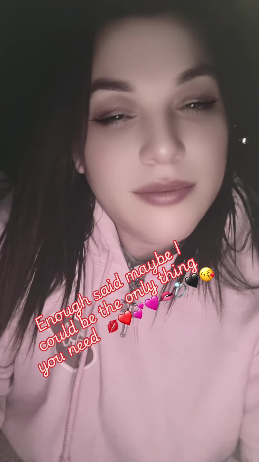 @Sugarbear8234