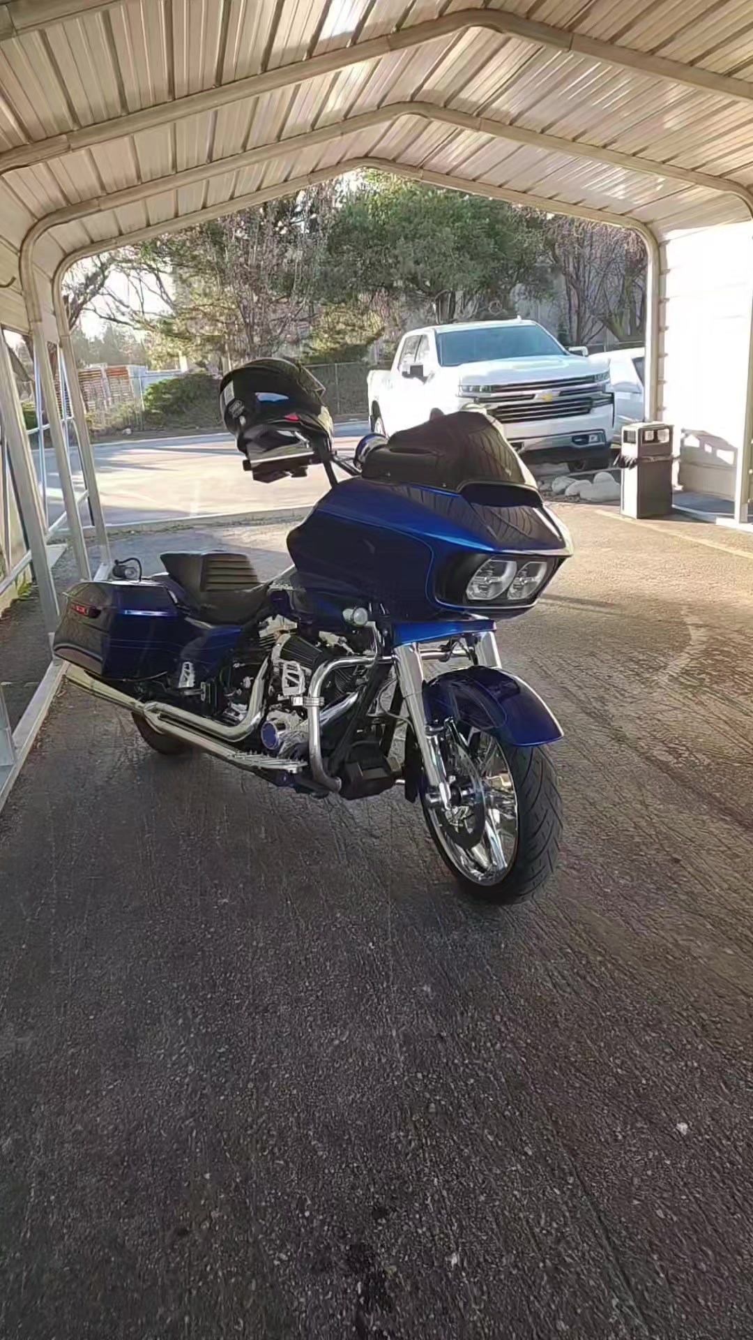 @2wheelz_idaho