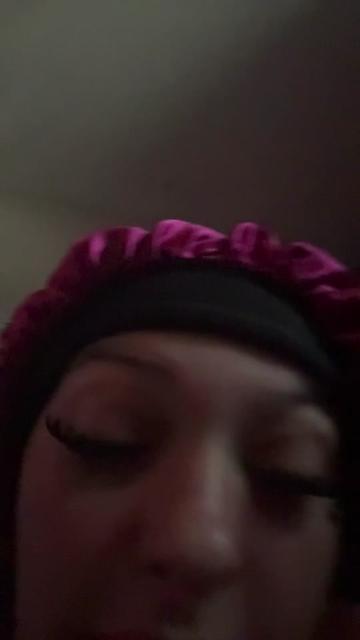@WingRiddenAngel